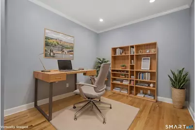 4 Klim Lane, Norwalk, CT 06850 - Photo 13