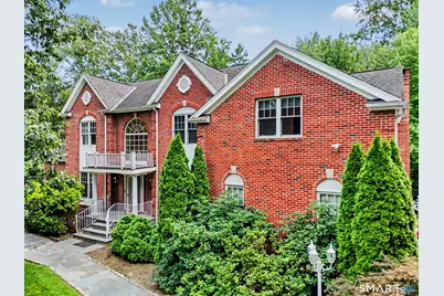 4 Klim Lane, Norwalk, CT 06850 - Photo 1
