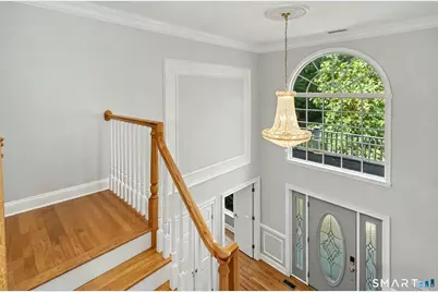 4 Klim Lane, Norwalk, CT 06850 - Photo 5