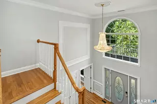 4 Klim Ln, Norwalk, CT 06850 - Photo 5