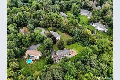 4 Klim Lane, Norwalk, CT 06850 - Photo 25