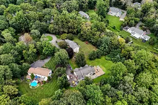 4 Klim Ln, Norwalk, CT 06850 - Photo 25