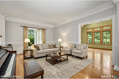 4 Klim Lane, Norwalk, CT 06850 - Photo 7