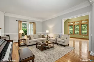 4 Klim Ln, Norwalk, CT 06850 - Photo 7