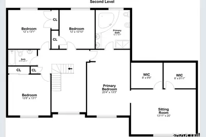 4 Klim Lane, Norwalk, CT 06850 - Photo 27