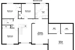 4 Klim Ln, Norwalk, CT 06850 - Photo 27