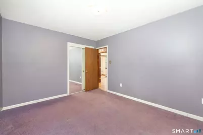 12 Stanton Lane, Preston, CT 06365 - Photo 17