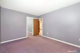 12 Stanton Ln, Preston, CT 06365 - Photo 17
