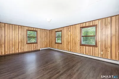 12 Stanton Lane, Preston, CT 06365 - Photo 19
