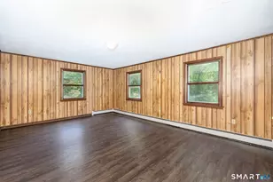 12 Stanton Ln, Preston, CT 06365 - Photo 19