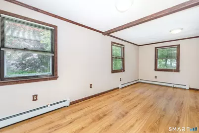 12 Stanton Lane, Preston, CT 06365 - Photo 13