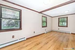12 Stanton Ln, Preston, CT 06365 - Photo 13