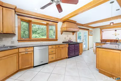 12 Stanton Lane, Preston, CT 06365 - Photo 3