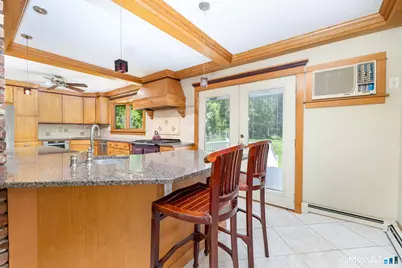 12 Stanton Lane, Preston, CT 06365 - Photo 5