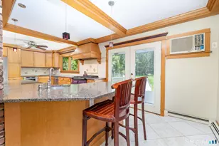 12 Stanton Ln, Preston, CT 06365 - Photo 5