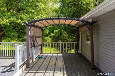 12 Stanton Lane, Preston, CT 06365 - Photo 29