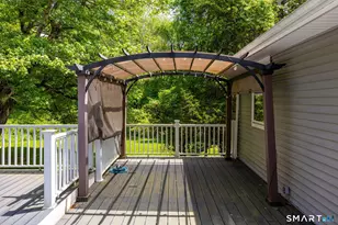 12 Stanton Ln, Preston, CT 06365 - Photo 29