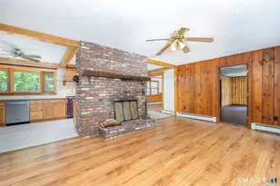 12 Stanton Ln, Preston, CT 06365 - Photo 7