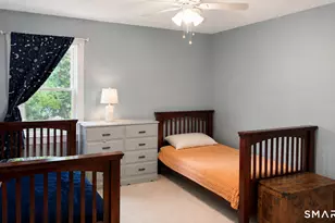 186 Brickyard Rd, Woodstock Valley, CT 06281 - Photo 27