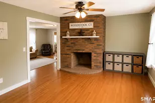 186 Brickyard Rd, Woodstock Valley, CT 06281 - Photo 21