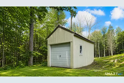 186 Brickyard Road, Woodstock Valley, CT 06281 - Photo 9