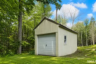 186 Brickyard Rd, Woodstock Valley, CT 06281 - Photo 9