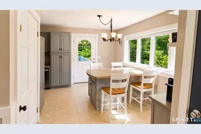 186 Brickyard Road, Woodstock Valley, CT 06281 - Photo 15