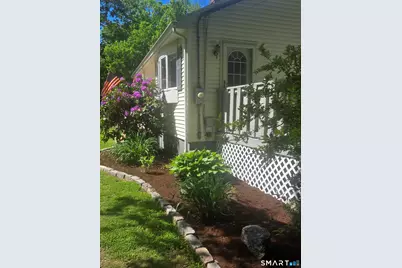 186 Brickyard Road, Woodstock Valley, CT 06281 - Photo 3