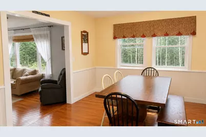 186 Brickyard Road, Woodstock Valley, CT 06281 - Photo 17