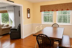186 Brickyard Rd, Woodstock Valley, CT 06281 - Photo 17