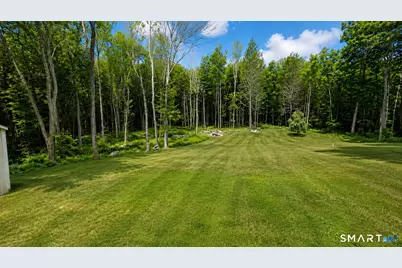 186 Brickyard Road, Woodstock Valley, CT 06281 - Photo 3