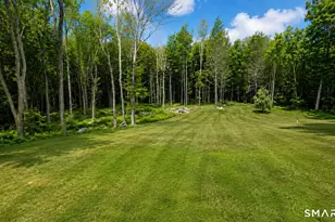 186 Brickyard Rd, Woodstock Valley, CT 06281 - Photo 3