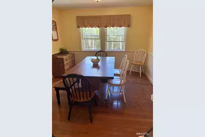 186 Brickyard Road, Woodstock Valley, CT 06281 - Photo 15