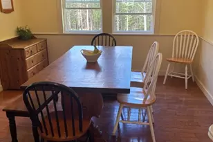 186 Brickyard Rd, Woodstock Valley, CT 06281 - Photo 15