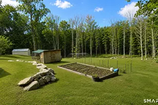186 Brickyard Rd, Woodstock Valley, CT 06281 - Photo 7