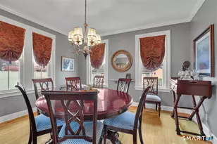 112 Main St, Essex, CT 06409 - Photo 15