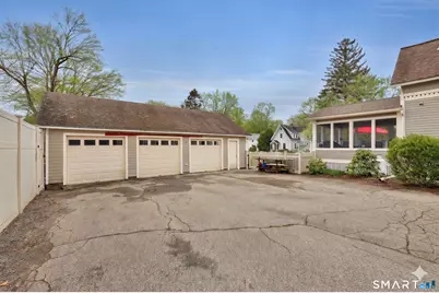 112 Main Street, Essex, CT 06409 - Photo 31