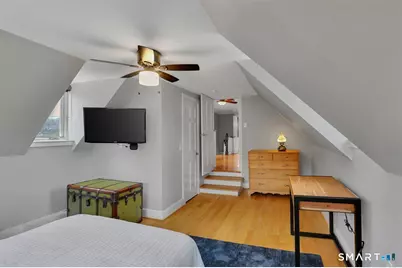 112 Main Street, Essex, CT 06409 - Photo 23