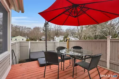 112 Main Street, Essex, CT 06409 - Photo 3
