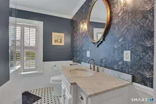 112 Main St, Essex, CT 06409 - Photo 21
