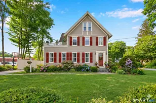 112 Main St, Essex, CT 06409 - Photo 5