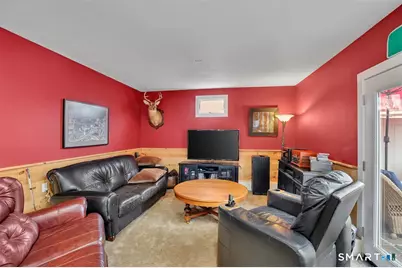 112 Main Street, Essex, CT 06409 - Photo 29