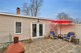 112 Main St, Essex, CT 06409 - Photo 27