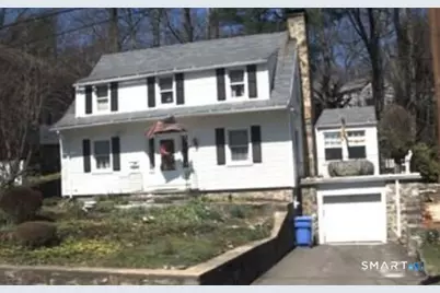 34 Fern Circle, Waterbury, CT 06704 - Photo 1