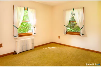 10 Country Drive, Norwich, CT 06360 - Photo 19