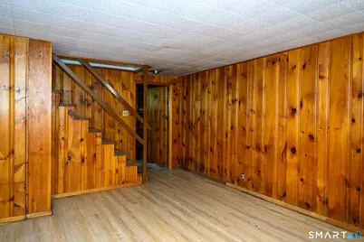 10 Country Drive, Norwich, CT 06360 - Photo 23