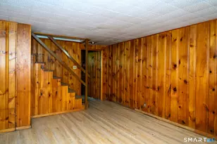 10 Country Dr, Norwich, CT 06360 - Photo 23