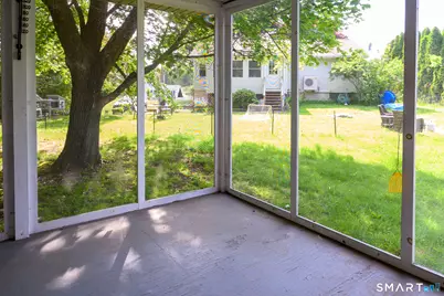 10 Country Drive, Norwich, CT 06360 - Photo 11