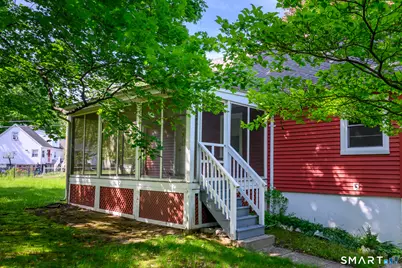 10 Country Drive, Norwich, CT 06360 - Photo 3