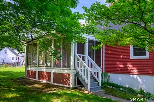 10 Country Dr, Norwich, CT 06360 - Photo 3